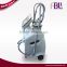 Weight Loss Beauty-Cryolipolysis Fat Freeze Vacuum Weight Loss Machine Body Contouring