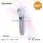 Bsonic 2016 skincare newest beauty product Galvanic Warm & Cool Facial Beauty Device