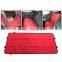 Single Thicken Waterproof Cloth Wholesale Designer Dog Car Pet Seat Cover