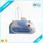 Portable laser diode 980nm for vascular spider vein removal 980nm medical equipments