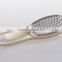 New product Removable cleaning electric beauty equipment laser hair growth comb