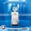 New arrivial hair removal skin rejuvenation RF IPL opt shr ipl shr laser