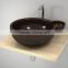 ceramic wash basin