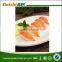 SALMON CHUM SALMON HEAD