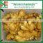 2016 New Crop Chinese fresh good quality ginger from professional factory