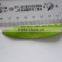 2015 new crop china fresh snow pea and sugar snap pea