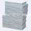 High quality polyurethane moulding 301113-2 building materials of pu artificial stone