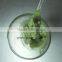 1kg Pack Green Powdered Wasabi Supplier
