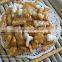 Good price different flavors Mix rice crackers