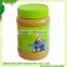 Chinese high quality creamy peanut butter