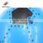 No. 1 yiwu agent custom inflatable wholesale beach ball with soccer pattern
