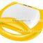 Mini pancake sanwich waffle maker with detachable plate