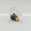 china wholesale WP18 tig water gun welding accessories with ce certificate