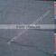 40*30 / 170*62 SN 63" Cotton grey sheeting 100 %