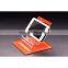 Hot sale acrylic pop up mobile phone display stand