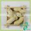 Peanuts In Shell 11/13 Size