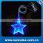 Flashing Necklace Ideal for Gifts and Promotional Items
