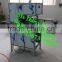 Commercial Film Soap Packing Machine/stretch Film Soap Packing Machine/shrink Film Soap Packaging Machine
