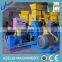 New Tech fish food making equipment/ Fish Food Making Machinery