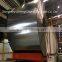 MR grade T3 Hardness BS,ASTM,JIS,GB,DIN,AISI Standard