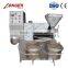 Hot Sale Top Quality Soybean Oil Press Machine Price