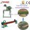 Industrial Toothpick Making Machine with CE Certificate on Sale
