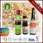BRC noodle sauce, wok sauce 280g, stir-fry sauce