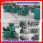 Coal ball pressing machine coal ball forming machine