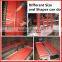 Hot sale candle making candle making machine price candle making machine on sale