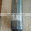 Export products good prices of scuba tank  china supplier wholesales