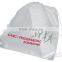 NON-WOVEN BAGS