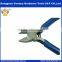SJ-2D Easy Used Multi-functional CR-V Plier Made in China