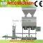 Reasonable price good feedback Packaging Machine China Supplier