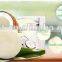 High Quality Thailand Cold Pressed Virgin Coconut Oil