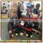 China top manufacturer service coffee roaster industrial