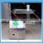 Hot Sale Best Meat Grinder/Electric Mince Meat Machine