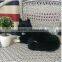 Simulation cat china suppliers home accessories