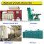 Small Palm Oil Production Machine | Small-sized Palm Oil Production Machinery With ISO & CE & BV