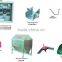 Automatic Feeders For Poultry Chickens/Poultry Farming Automatic Feeder