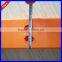 Box Plastic Feet for temporary fence(factory in China)