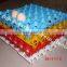 TAIYU 2015 Year 30 Eggs Recycled Pulp Paper Egg Tray