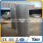 304 stainless steel bowl sieve, wedge wire screen