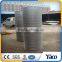 alibaba best sellers wedge wire screen pipe