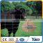 High quality 1.58kgs/m Y fence post for sheep fence