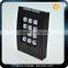 New Design 125KHz RFID ID Reader Waterproof keypad Reader for Access Control