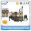 wholesale instant pasta making machine/plant /extruder