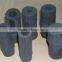 gongyi dongxing machinery bamboo charcoal making furnace