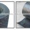 Tongli brand high quality belt conveyor for low price
