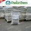 price of mutifunctional magnesium sulfate, magnesium sulphate