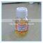 mosquito killer chemical names chemical insecticides dimefluthrin 95%TC make mosquito repellent band